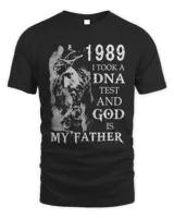 Unisex Standard T-Shirt Unisex Standard T-Shirt