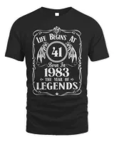 Unisex Standard T-Shirt Unisex Standard T-Shirt