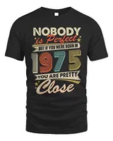 Unisex Standard T-Shirt Unisex Standard T-Shirt