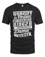 Unisex Standard T-Shirt Unisex Standard T-Shirt