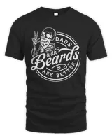 Men's Standard T-Shirt
