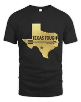 Men's Standard T-Shirt