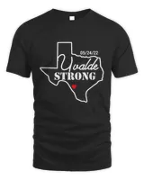 Men's Standard T-Shirt