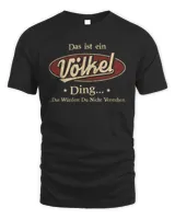 Unisex Standard T-Shirt Unisex Standard T-Shirt