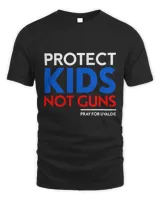 Men's Standard T-Shirt