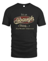 Unisex Standard T-Shirt Unisex Standard T-Shirt