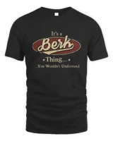 Unisex Standard T-Shirt Unisex Standard T-Shirt