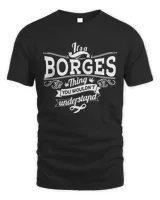 Unisex Standard T-Shirt Unisex Standard T-Shirt