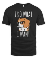 Men's Standard T-Shirt