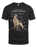 Men's Standard T-Shirt