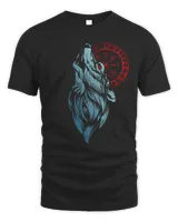 Unisex Standard T-Shirt Unisex Standard T-Shirt
