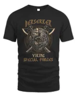 Unisex Standard T-Shirt Unisex Standard T-Shirt