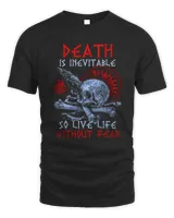 Unisex Standard T-Shirt Unisex Standard T-Shirt