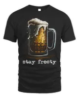 Unisex Standard T-Shirt Unisex Standard T-Shirt