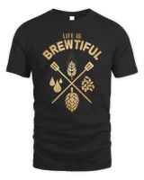 Unisex Standard T-Shirt Unisex Standard T-Shirt