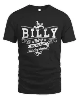 Unisex Standard T-Shirt Unisex Standard T-Shirt