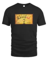 Unisex Standard T-Shirt Unisex Standard T-Shirt