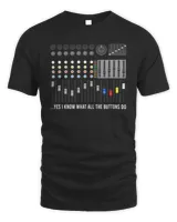 Unisex Standard T-Shirt Unisex Standard T-Shirt