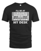 Unisex Standard T-Shirt Unisex Standard T-Shirt