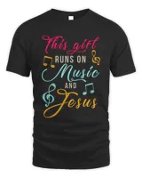 Unisex Standard T-Shirt Unisex Standard T-Shirt