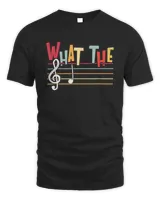 Unisex Standard T-Shirt Unisex Standard T-Shirt