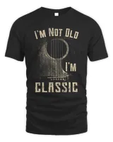 Unisex Standard T-Shirt Unisex Standard T-Shirt