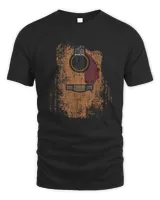 Unisex Standard T-Shirt Unisex Standard T-Shirt