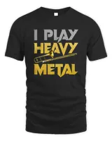 Unisex Standard T-Shirt Unisex Standard T-Shirt