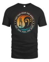 Unisex Standard T-Shirt Unisex Standard T-Shirt