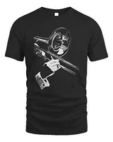 Unisex Standard T-Shirt Unisex Standard T-Shirt