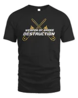 Unisex Standard T-Shirt Unisex Standard T-Shirt