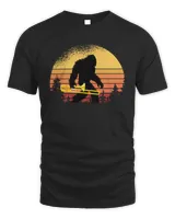 Unisex Standard T-Shirt Unisex Standard T-Shirt