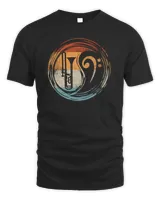 Unisex Standard T-Shirt Unisex Standard T-Shirt