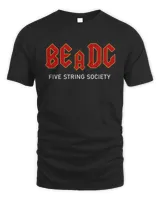 Unisex Standard T-Shirt Unisex Standard T-Shirt