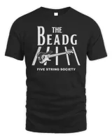 Unisex Standard T-Shirt Unisex Standard T-Shirt