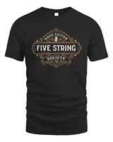 Unisex Standard T-Shirt Unisex Standard T-Shirt