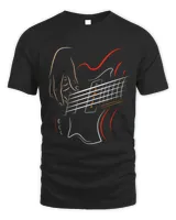 Unisex Standard T-Shirt Unisex Standard T-Shirt