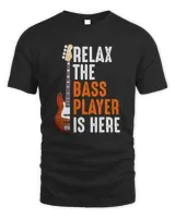 Unisex Standard T-Shirt Unisex Standard T-Shirt