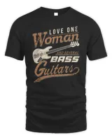 Unisex Standard T-Shirt Unisex Standard T-Shirt