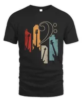 Unisex Standard T-Shirt Unisex Standard T-Shirt