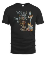 Unisex Standard T-Shirt Unisex Standard T-Shirt
