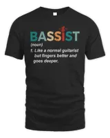 Unisex Standard T-Shirt Unisex Standard T-Shirt