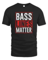 Unisex Standard T-Shirt Unisex Standard T-Shirt