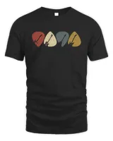Unisex Standard T-Shirt Unisex Standard T-Shirt