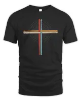 Unisex Standard T-Shirt Unisex Standard T-Shirt