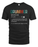 Unisex Standard T-Shirt Unisex Standard T-Shirt