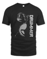 Unisex Standard T-Shirt Unisex Standard T-Shirt