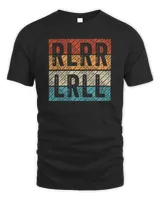 Unisex Standard T-Shirt Unisex Standard T-Shirt