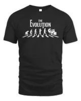 Unisex Standard T-Shirt Unisex Standard T-Shirt