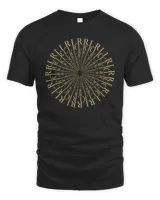 Unisex Standard T-Shirt Unisex Standard T-Shirt